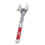 Afbeelding - https-www-ez-catalog-nl-Asset-4570d0154b214d4ba23ee6e3e455801a-ImageFullSize-3602722-4932499517-48227412-hero-1-jpg